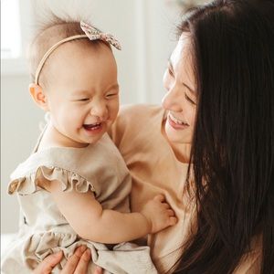 Meet your Posher, Sherry